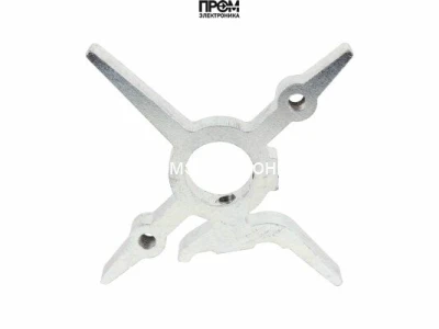 Держатель форсуночного адаптера Ecoflam, 65320692