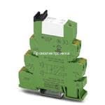 Phoenix Contact 2905215