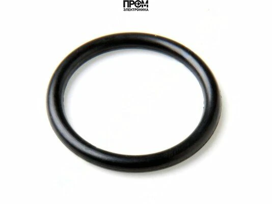 Кольцо уплотнительное для форсунки Delavan 31351-003