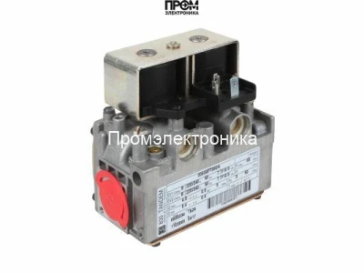 Газовый электромагнитный клапан Elco 0063AP7060/4