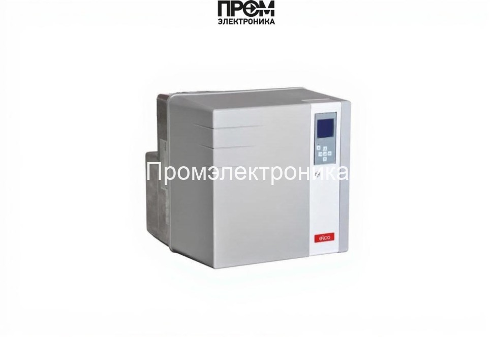 Газовая горелка Elco VG 4.460 M