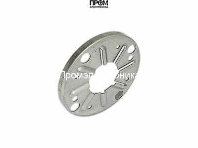 Уравнительный диск Ø95 / 36 мм