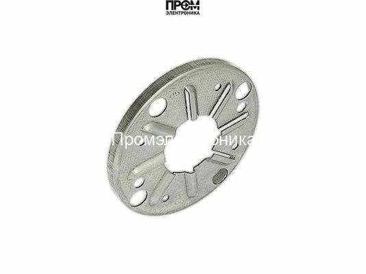 Уравнительный диск Ø95 / 36 мм