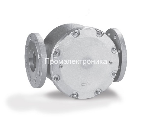 Kromschroder GFK 65F60-6