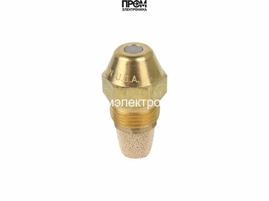 Форсунка Delavan 1.00/60° W