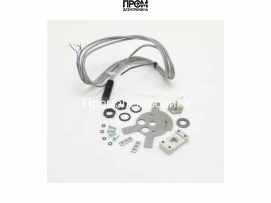 Комплект принадлежностей для измерения частоты вращения Elco AGG5.310