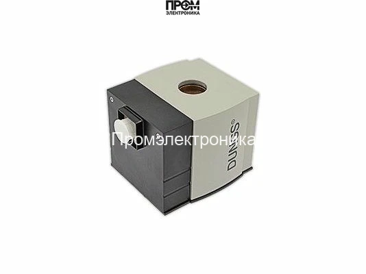 Электромагнитная катушка Elco 042/P