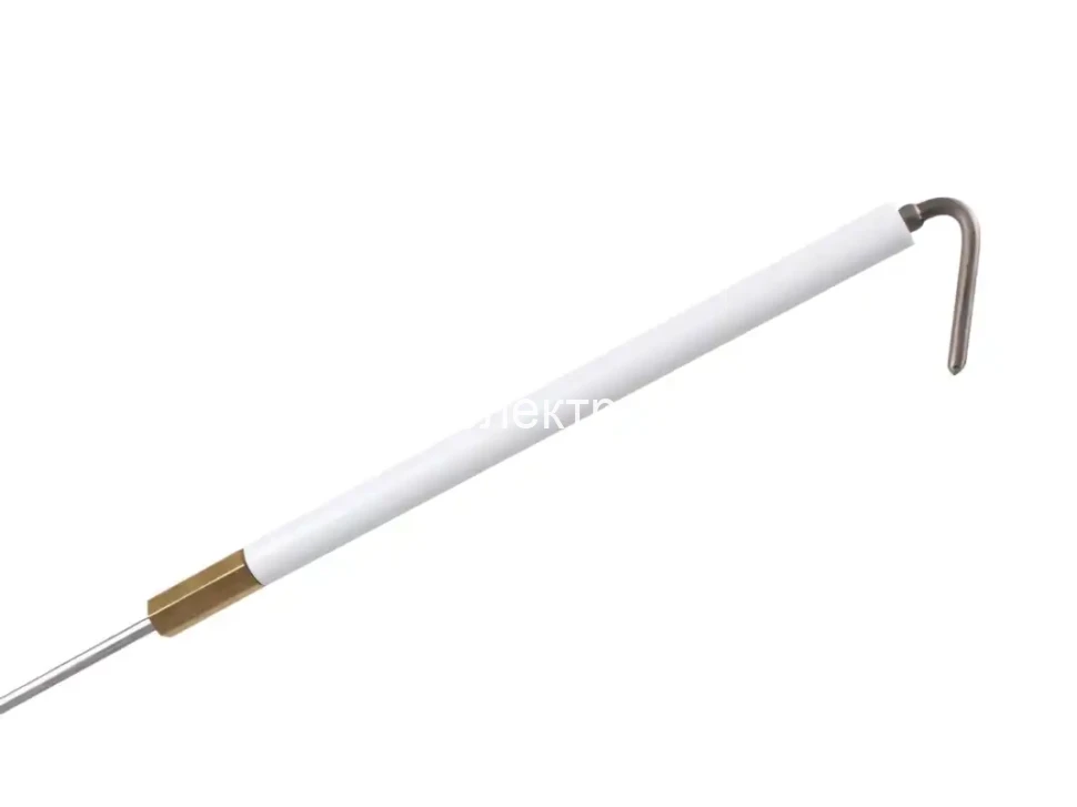 Электрод розжига Baltur 485 мм, 0025030034