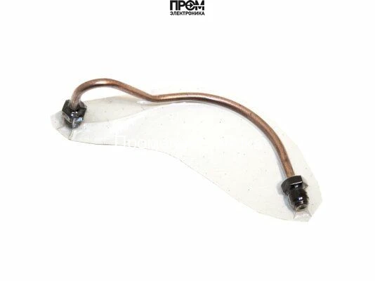 Топливная трубка Riello 3007780