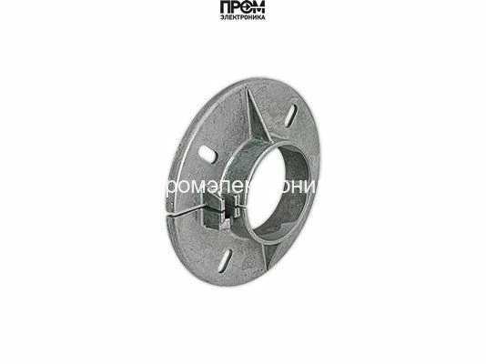 Фланец горелки Ø80 мм 13013519