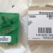Honeywell R7247C1019