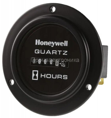 Honeywell 85001-02
