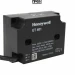 Трансформатор розжига Honeywell ET401