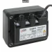 Трансформатор поджига Cofi TRG1230/4