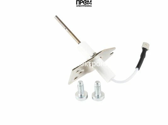 Электрод ионизации с кабелем Buderus, 63029124