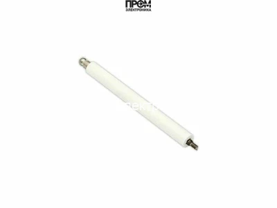 Электрод поджига 118 мм