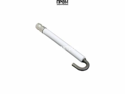 Электрод поджига 76 мм