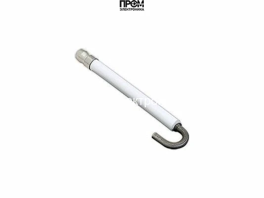 Электрод поджига 76 мм