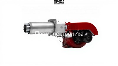 Газовая горелка Flameair FAG 210 N