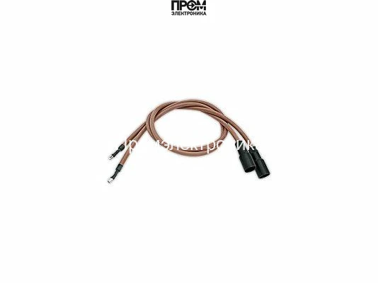 Комплект кабелей поджига 680 мм