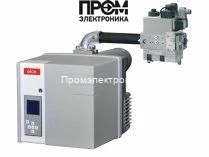 Газовая горелка Elco VG 2.120 DP E KN d333