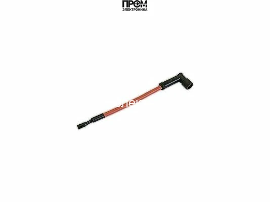 Кабель розжига Weishaupt 900 мм, 21710411042