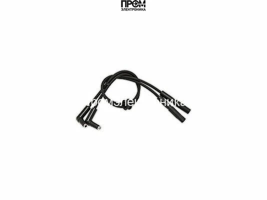 Комплект кабелей поджига 900 мм