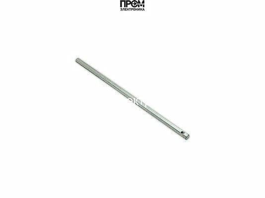 Регулировочный стержень Weishaupt, 19610715032