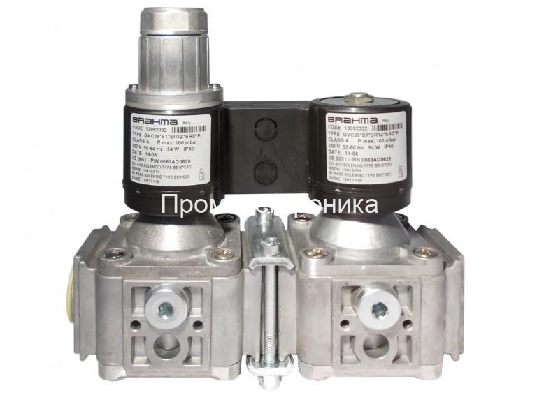 Brahma GVC30*S2*L2*PR1, 13992617