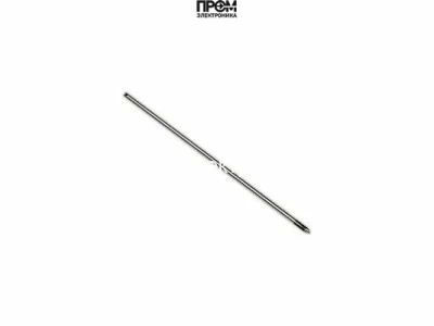 Запирающая игла 225,5 мм