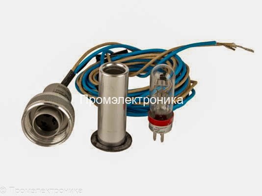 Honeywell C7035A1080