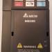 Delta Electronics VFD5A5MS43AFSHA