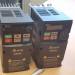 Delta Electronics VFD5A5MS43AFSHA
