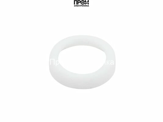 Прокладка Riello, 3005372