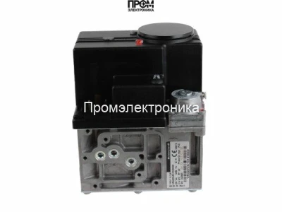 Комбинированный газовый клапан Honeywell VR420VA10120000