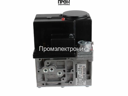 Комбинированный газовый клапан Honeywell VR420VA10120000