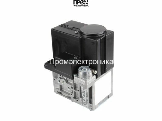 Газовый электромагнитный клапан Honeywell VR425VA1009-0000