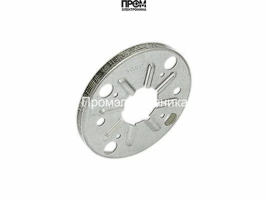 Уравнительный диск Ø105 / 36 мм