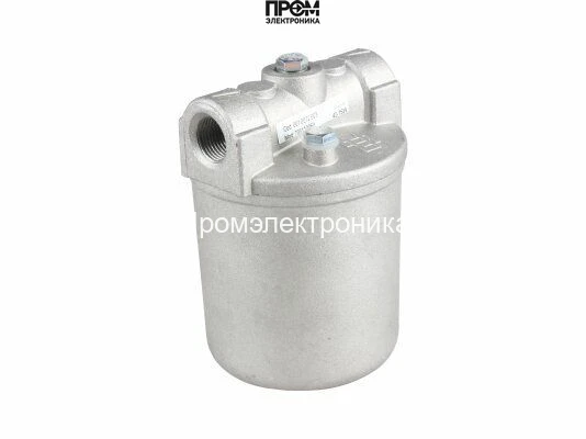 Жидкотопливный фильтр Giuliani Anello 70311006A