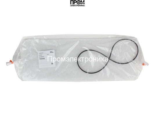 Ремкомплект Kromschroder 74923282