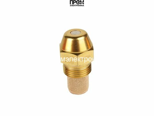 Форсунка Danfoss OD 0.55/80º S