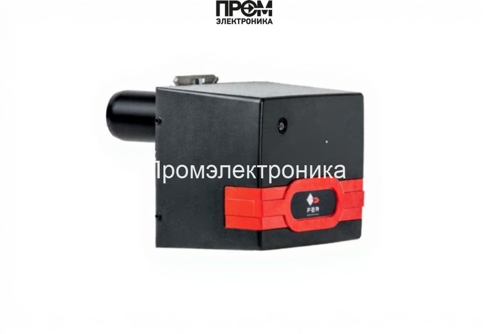 Дизельная горелка FBR G X3S TL