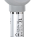 PTHRB0101A2 датчик давления, 0 ... 10 бар, макс. 30 бар, IP65, -20 ... 80 °C, 2-wire, 4-20 mA