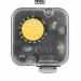 Реле давления Dungs GW 150 A4
