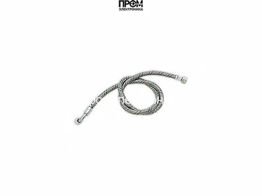 Жидкотопливный шланг Elco Rp 1/4" - Rp 3/8" 13016021