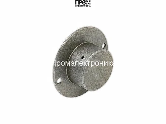 Диффузор Ø35 X 20 мм