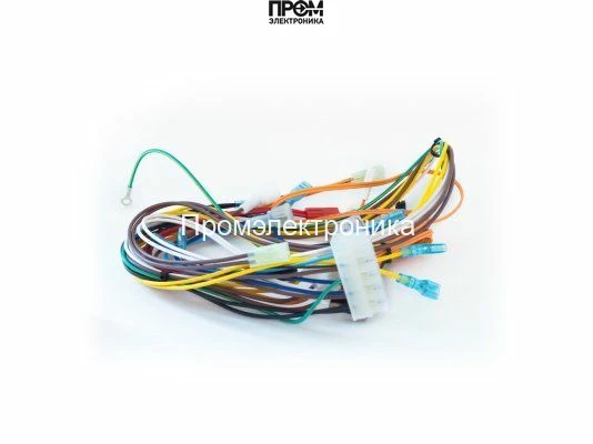 Кабельный жгут De Dietrich 200001789