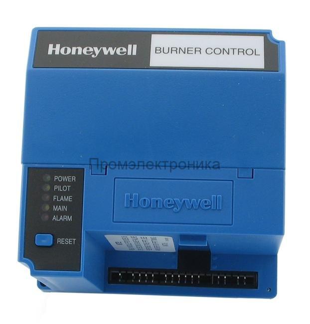 Honeywell EC7890B1028