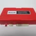 Honeywell R7248A1004