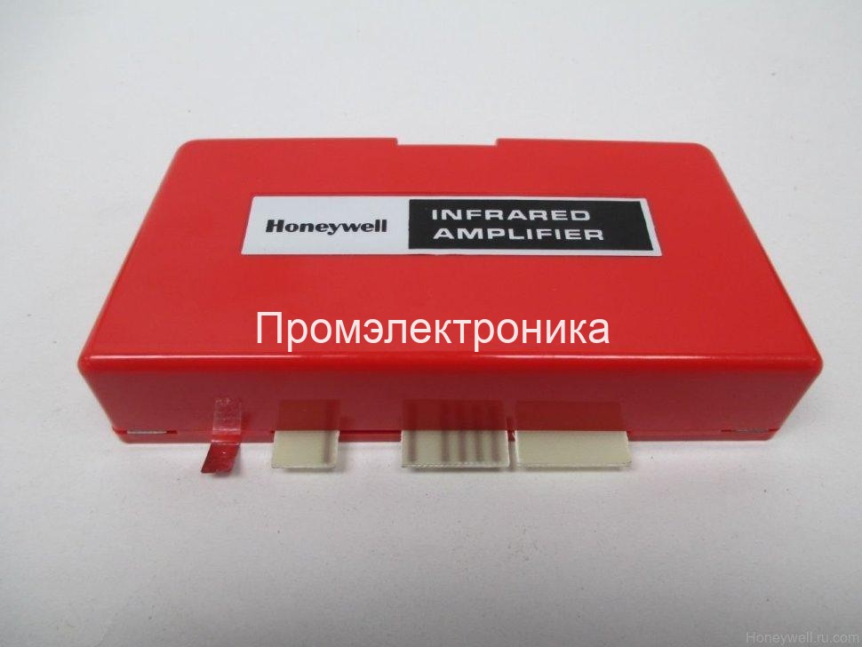 Honeywell R7248A1004